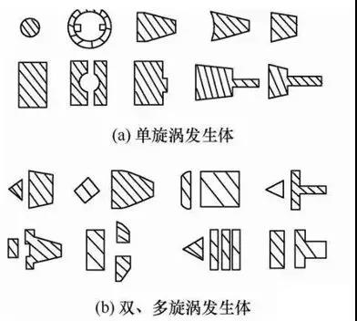 1636596650112093.jpg z63.jpg