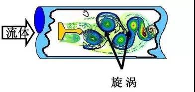 1636596661542693.jpg z64.jpg