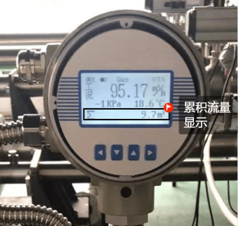 1636596792110722.jpg z56.jpg