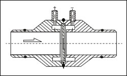 1637198055992145.jpg yy6.jpg