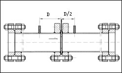 1637198062121283.jpg yy7.jpg