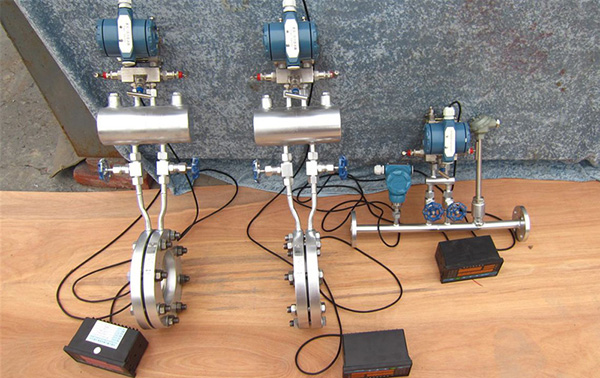 1637198313963734.jpg yy13.jpg