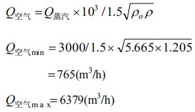 1637198787969304.jpg 15.jpg