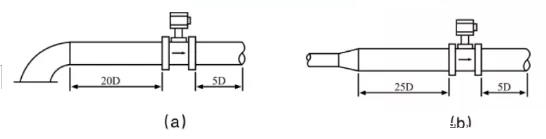 1637199069106334.jpg z50.jpg