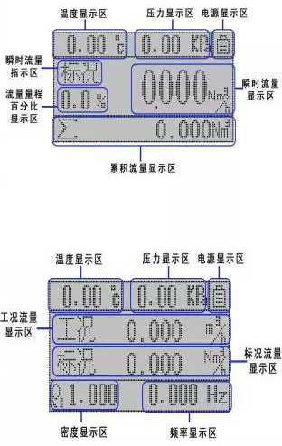 1637631830732278.jpg z15.jpg