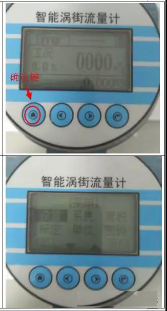 1637631841158731.jpg z66.jpg