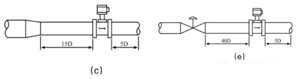 1637633168149509.jpg z51.jpg