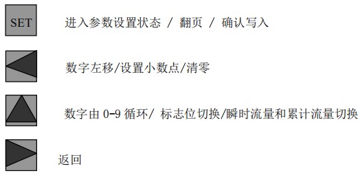 1637978150117763.jpg 26.jpg