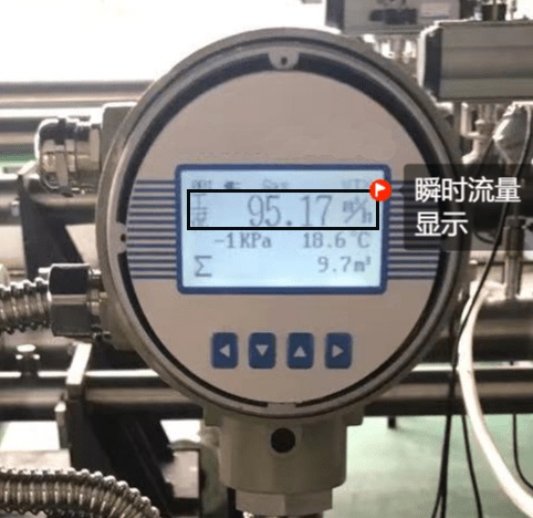 1637978554155133.jpg z54.jpg