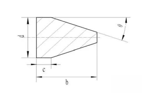 1637979070127954.jpg z59.jpg