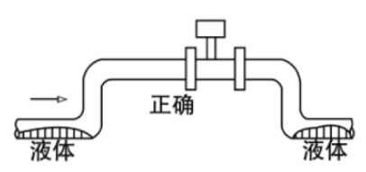 1637979223136016.jpg z49.jpg