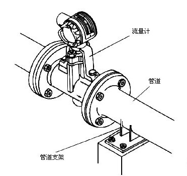 1637979283233255.jpg z46.jpg