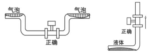 1638584616168783.jpg z48.jpg