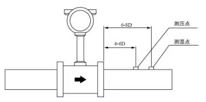 1638584679200359.jpg z53.jpg