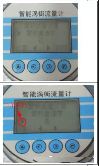 1638584761880904.jpg z69.jpg