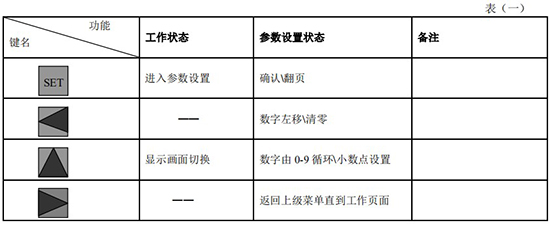 1639014849852466.jpg 39.jpg