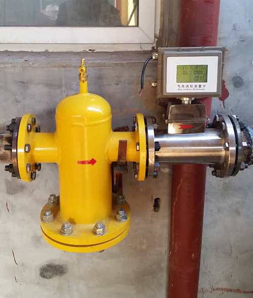 1641607017110888.jpg tu5.jpg