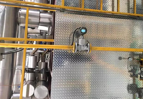 1641607023147906.jpg tu6.jpg