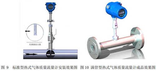 1641607030173279.jpg tu7.jpg