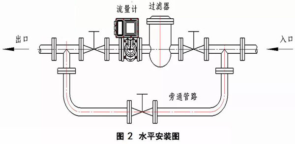 1641607083197230.jpg tu9.jpg