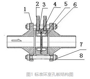 1655433839202335.jpg 1.jpg