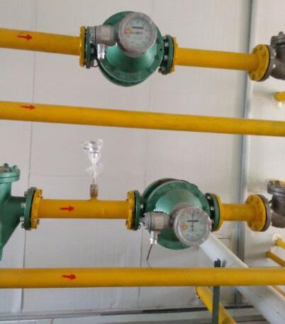 1681093363180685.jpg x37.jpg