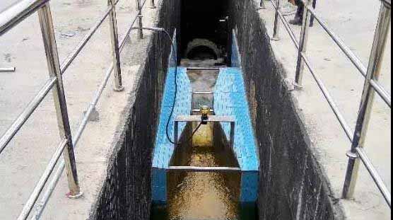 1682559950594892.jpg tu7.jpg