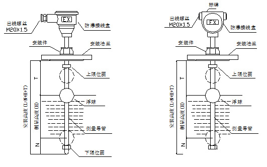1686105499996421.jpg tu55.jpg