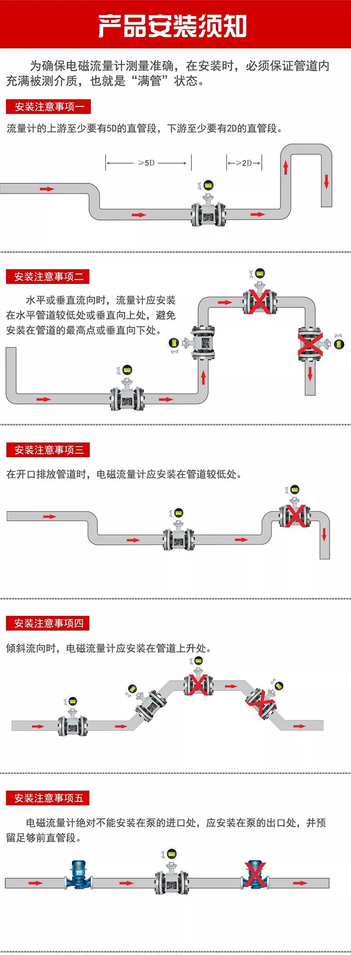 1686186726186328.jpg z255.jpg