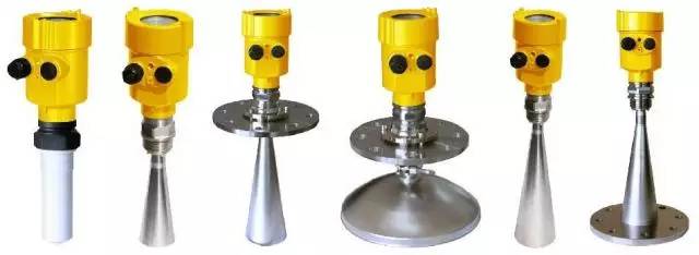 1688350837462349.jpg tupian76.jpg