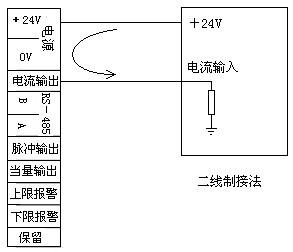1689133662209267.jpg xuanxing5.jpg