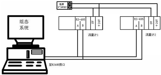 1689133711140913.jpg xuanxing10.jpg