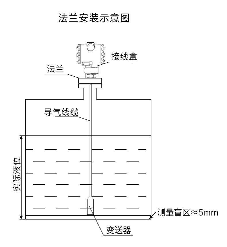 1689559409100921.jpg 32.jpg