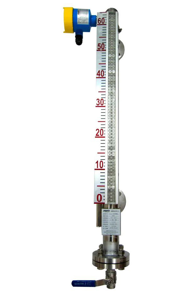 1693876706685545.jpg z201.jpg